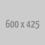 Creating Responsive UIs with Tailwind CSS